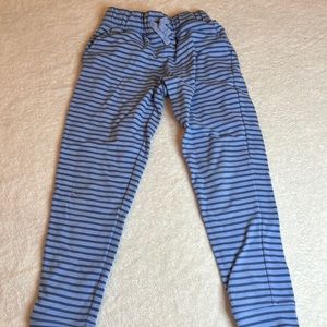 Vineyard Vines kids sweatpants size 7-8